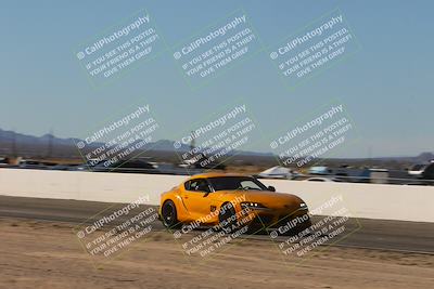 media/Nov-10-2024-Speed Ventures (Sun) [[498b179db7]]/5-Yellow Group/Session 2 (Front Straight Speed)/